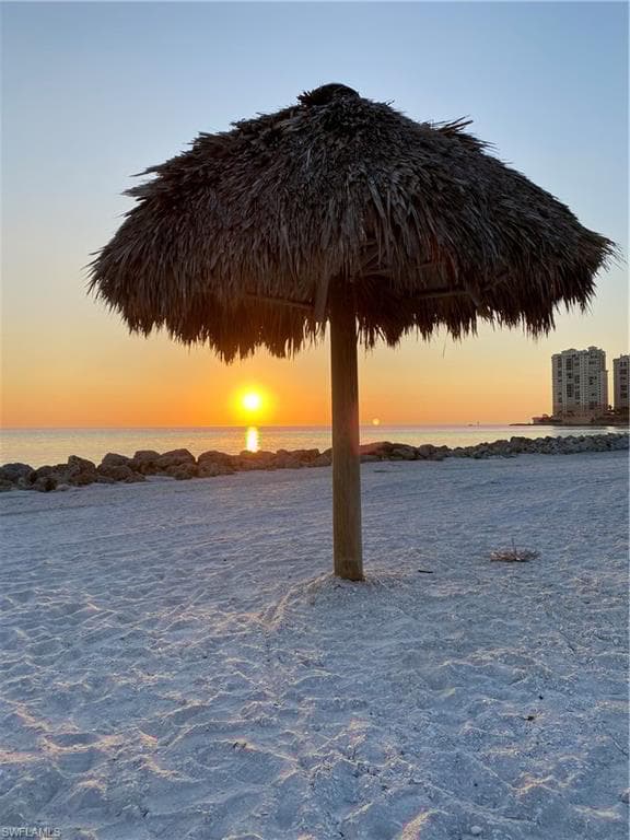 1080 Collier Blvd 305, Marco Island, FL 34145-8