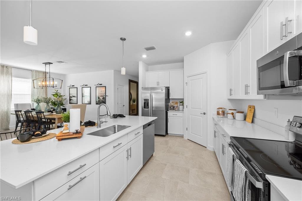 17752 Saddleback Loop, North Fort Myers, FL 33917-19