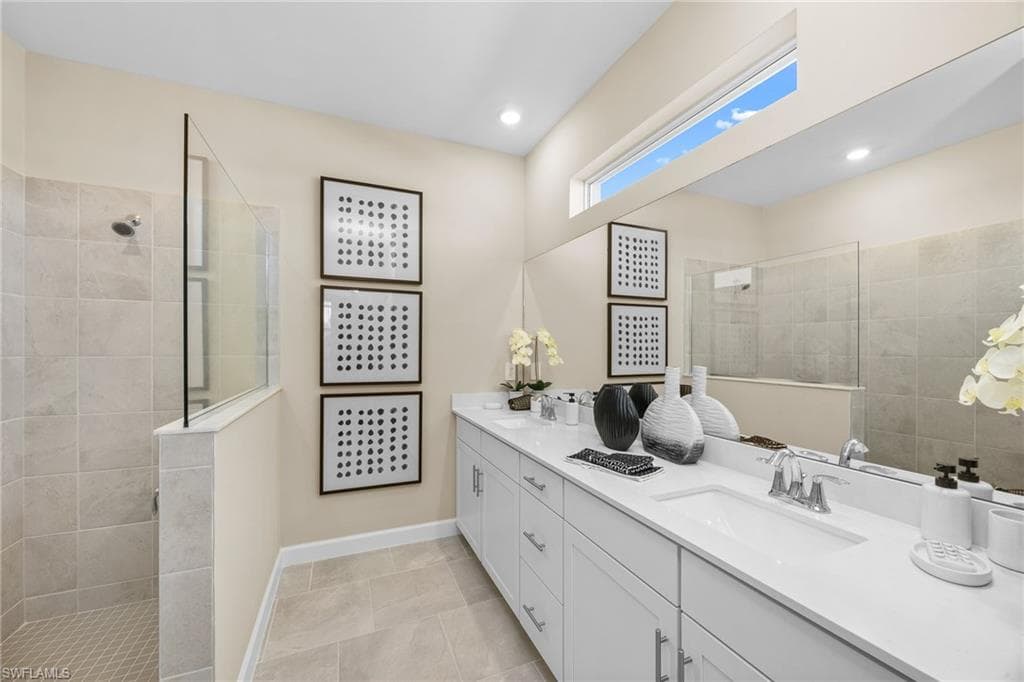 17752 Saddleback Loop, North Fort Myers, FL 33917-25