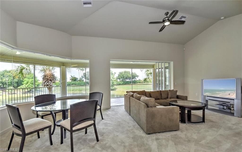 20250 Burnside Pl 1502, Estero, FL 33928-9