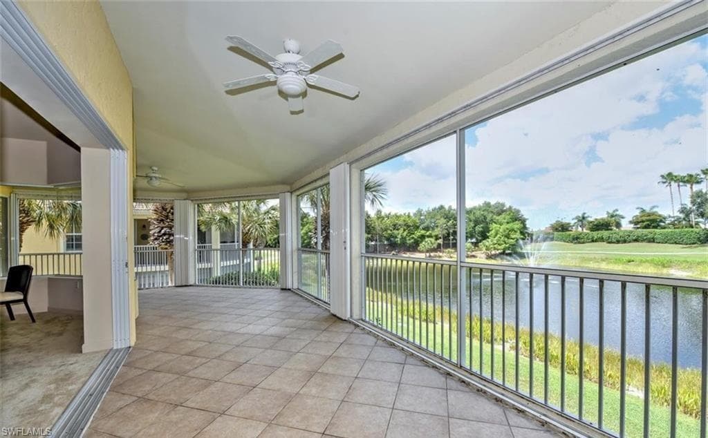 20250 Burnside Pl 1502, Estero, FL 33928-10