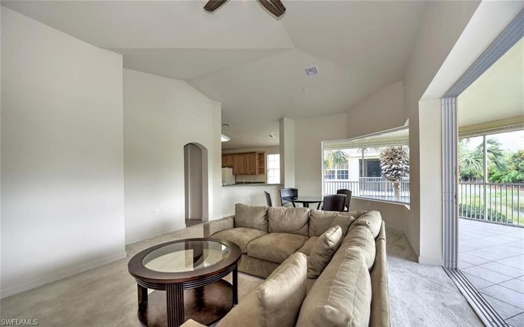 20250 Burnside Pl 1502, Estero, FL 33928-11