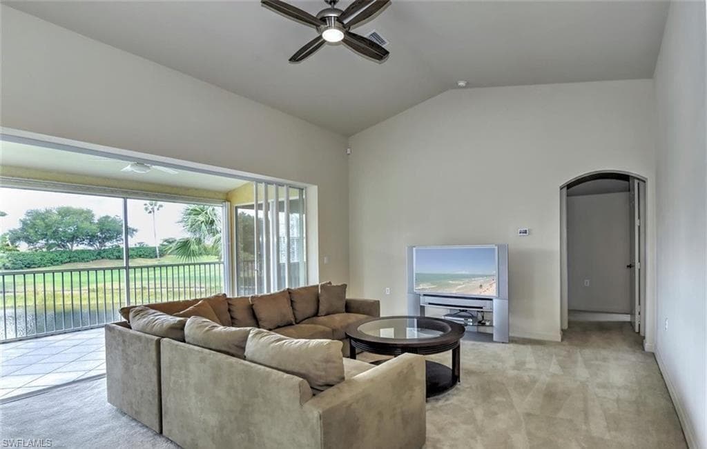 20250 Burnside Pl 1502, Estero, FL 33928-12