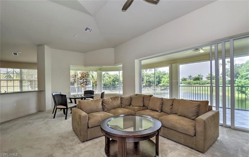 20250 Burnside Pl 1502, Estero, FL 33928-13