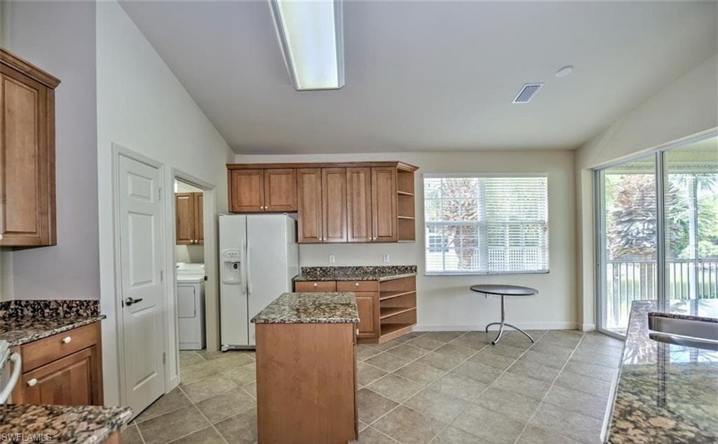 20250 Burnside Pl 1502, Estero, FL 33928-14