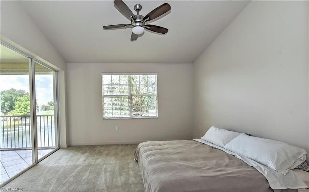 20250 Burnside Pl 1502, Estero, FL 33928-15