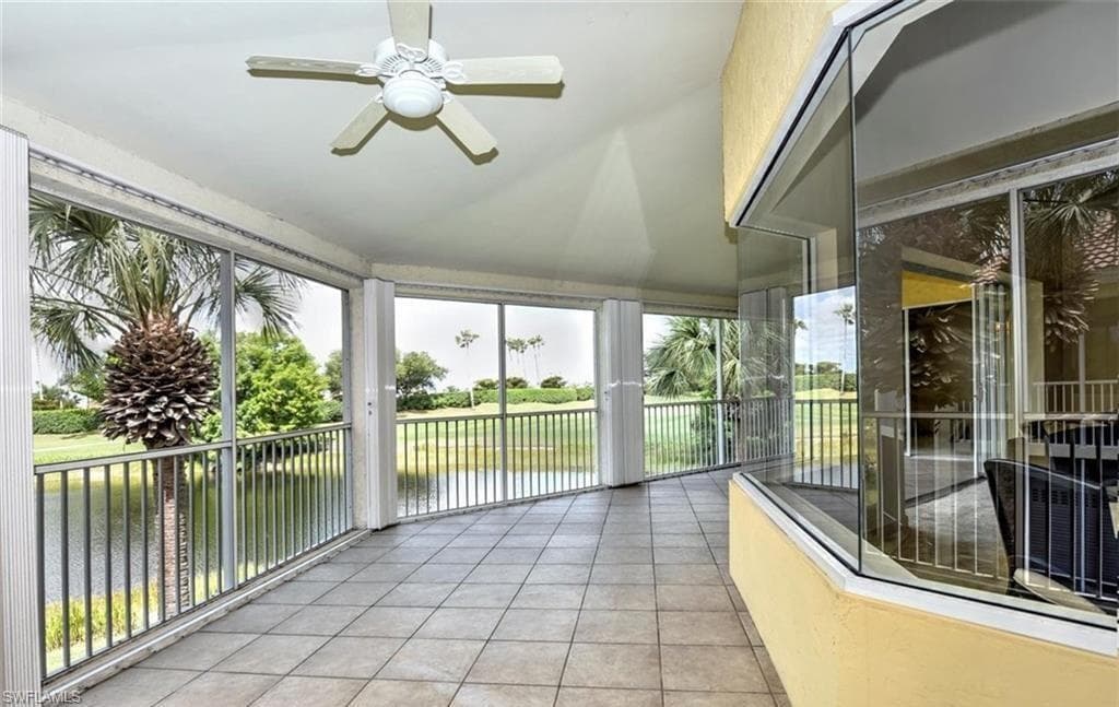 20250 Burnside Pl 1502, Estero, FL 33928-16