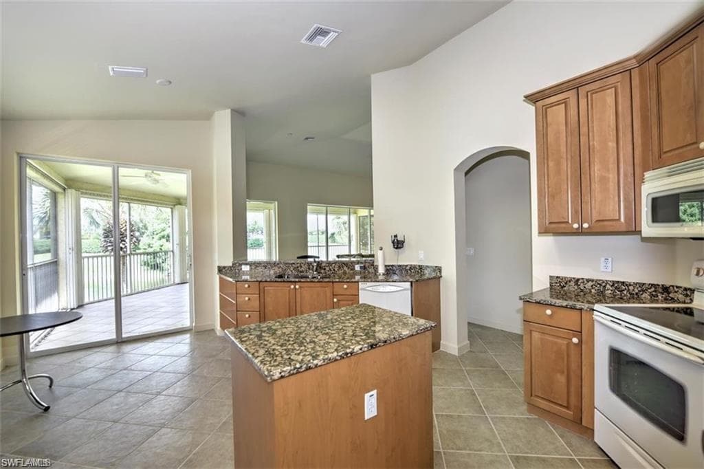 20250 Burnside Pl 1502, Estero, FL 33928-17