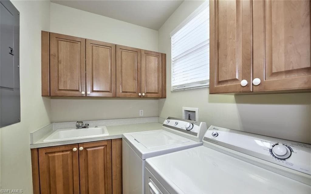 20250 Burnside Pl 1502, Estero, FL 33928-18