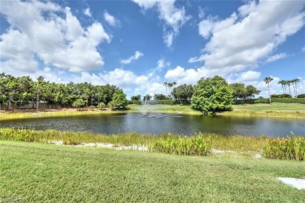 20250 Burnside Pl 1502, Estero, FL 33928-1