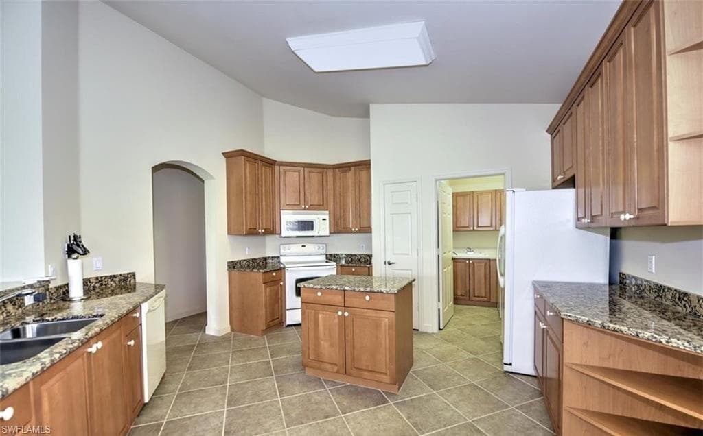 20250 Burnside Pl 1502, Estero, FL 33928-19