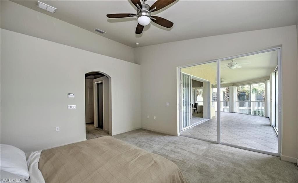 20250 Burnside Pl 1502, Estero, FL 33928-20