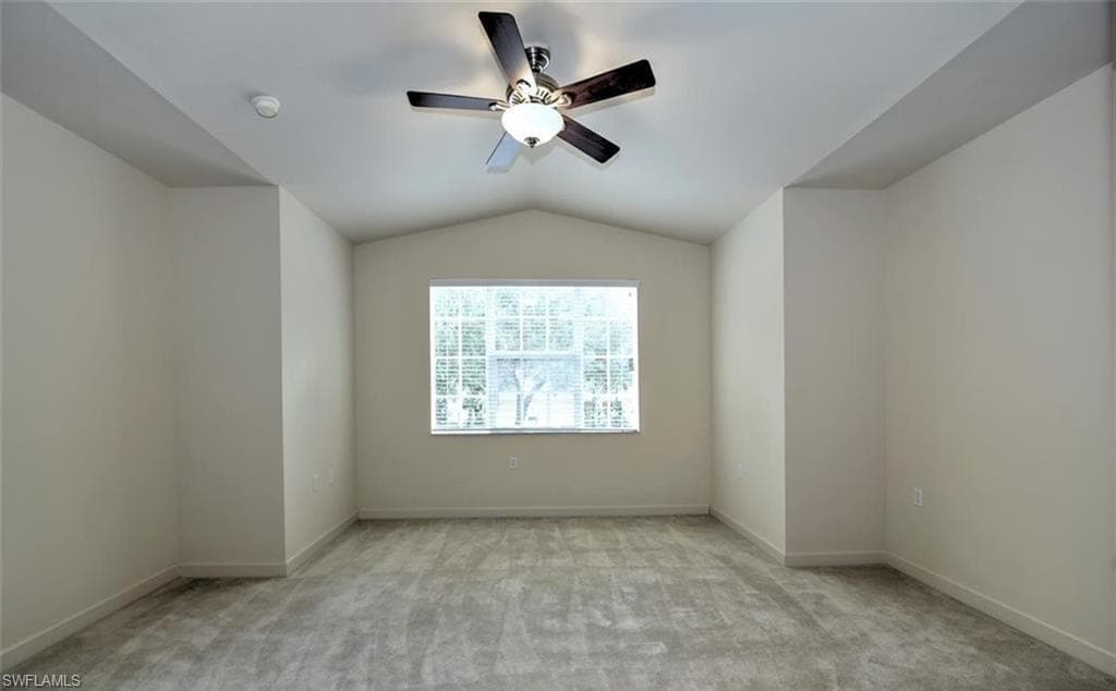 20250 Burnside Pl 1502, Estero, FL 33928-22