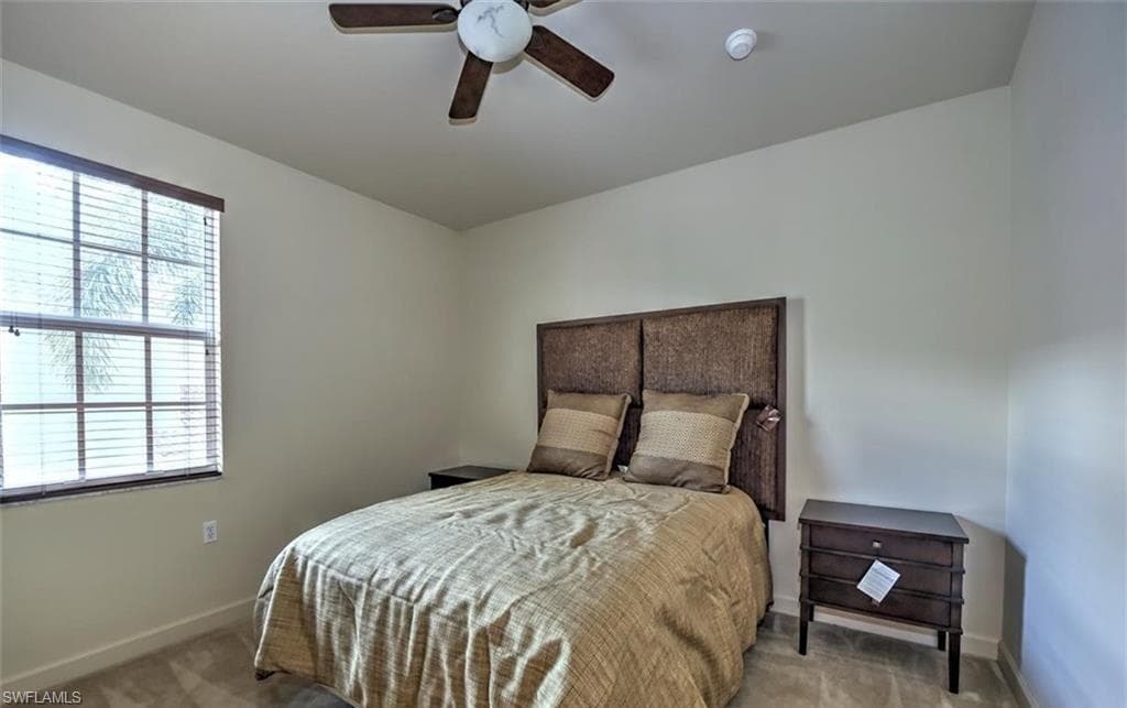 20250 Burnside Pl 1502, Estero, FL 33928-23