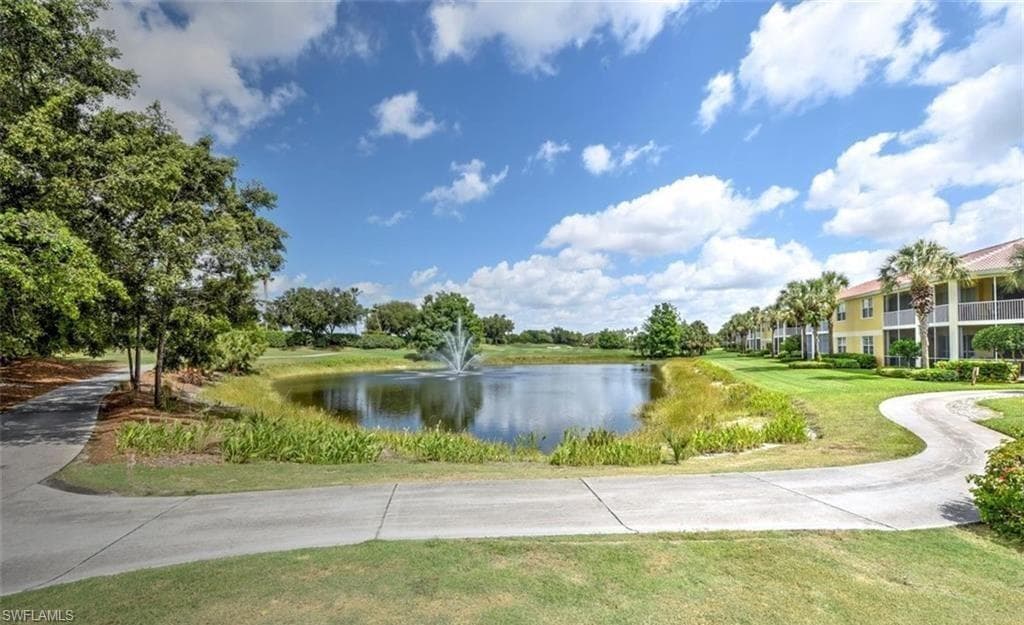 20250 Burnside Pl 1502, Estero, FL 33928-24