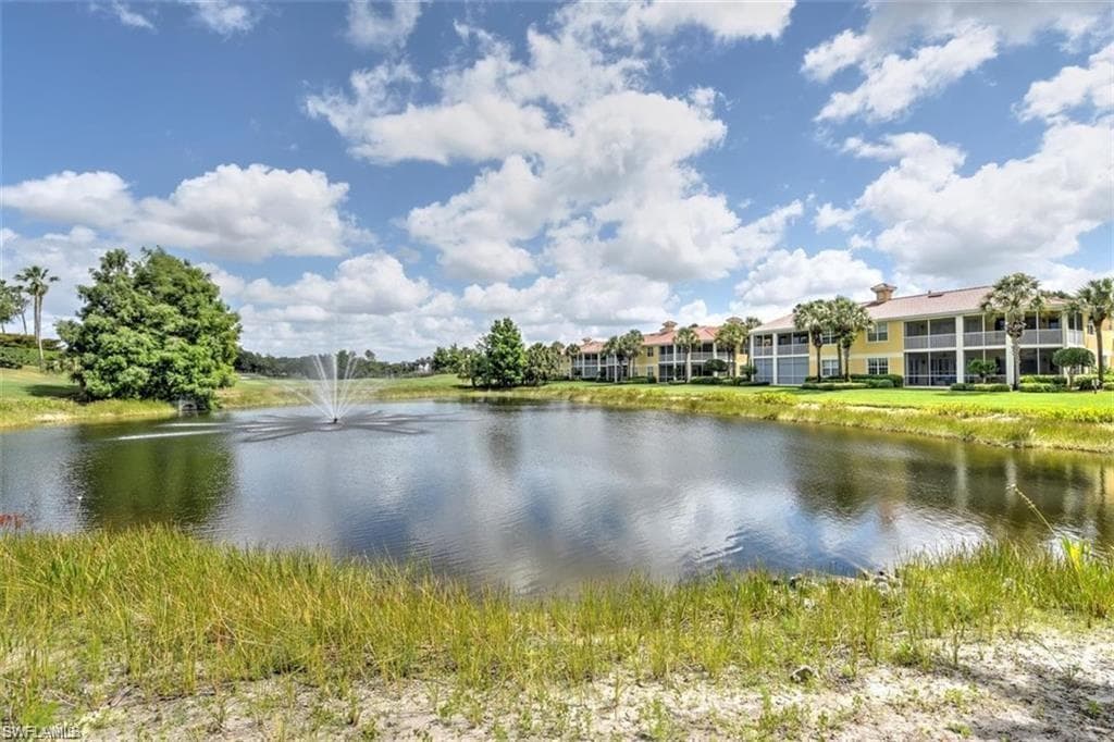 20250 Burnside Pl 1502, Estero, FL 33928-25