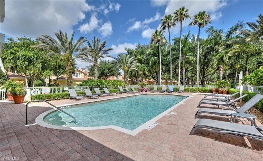 20250 Burnside Pl 1502, Estero, FL 33928-29