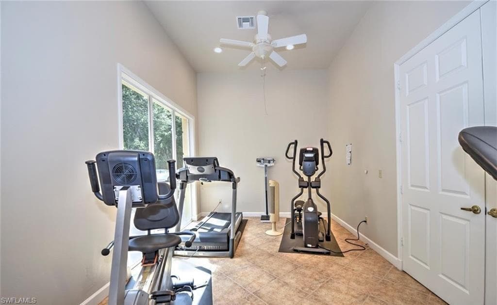 20250 Burnside Pl 1502, Estero, FL 33928-30