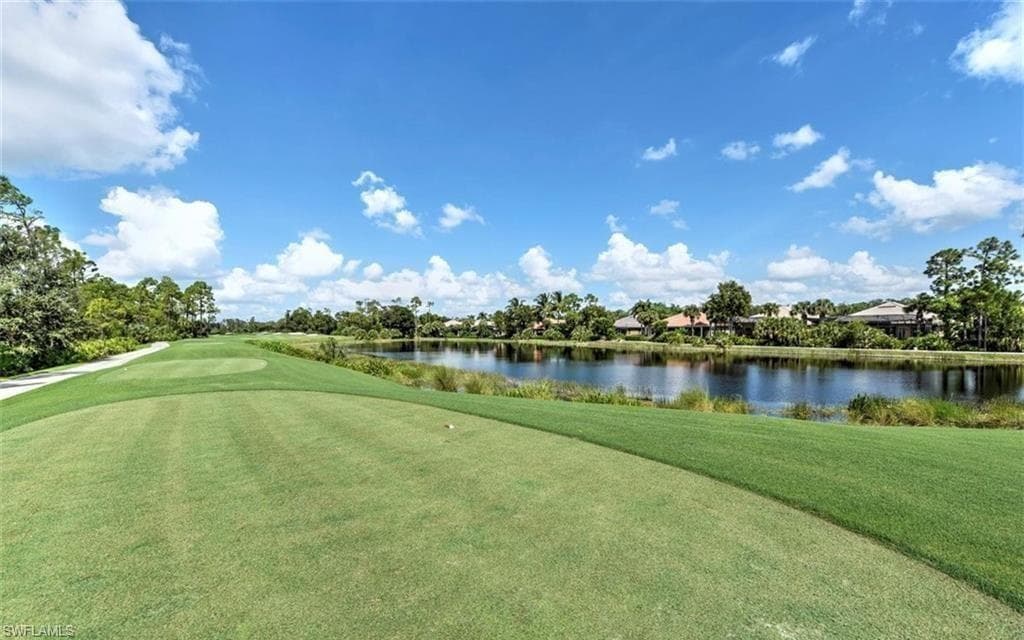20250 Burnside Pl 1502, Estero, FL 33928-31
