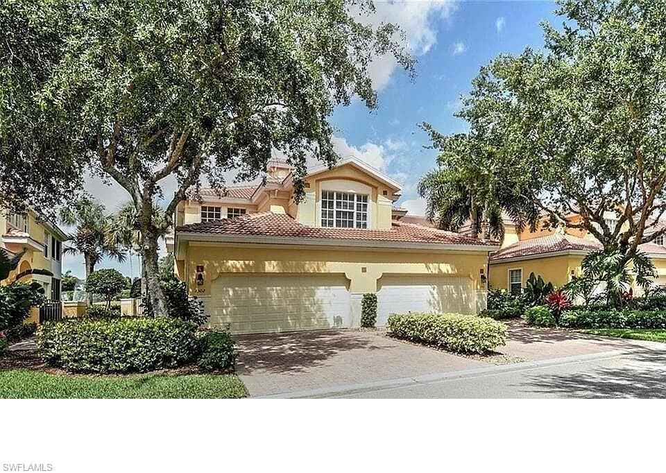 20250 Burnside Pl 1502, Estero, FL 33928-3