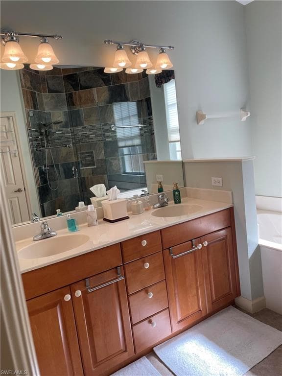 20250 Burnside Pl 1502, Estero, FL 33928-5