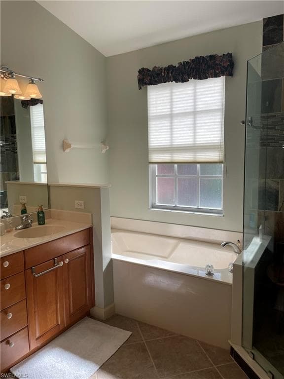 20250 Burnside Pl 1502, Estero, FL 33928-6