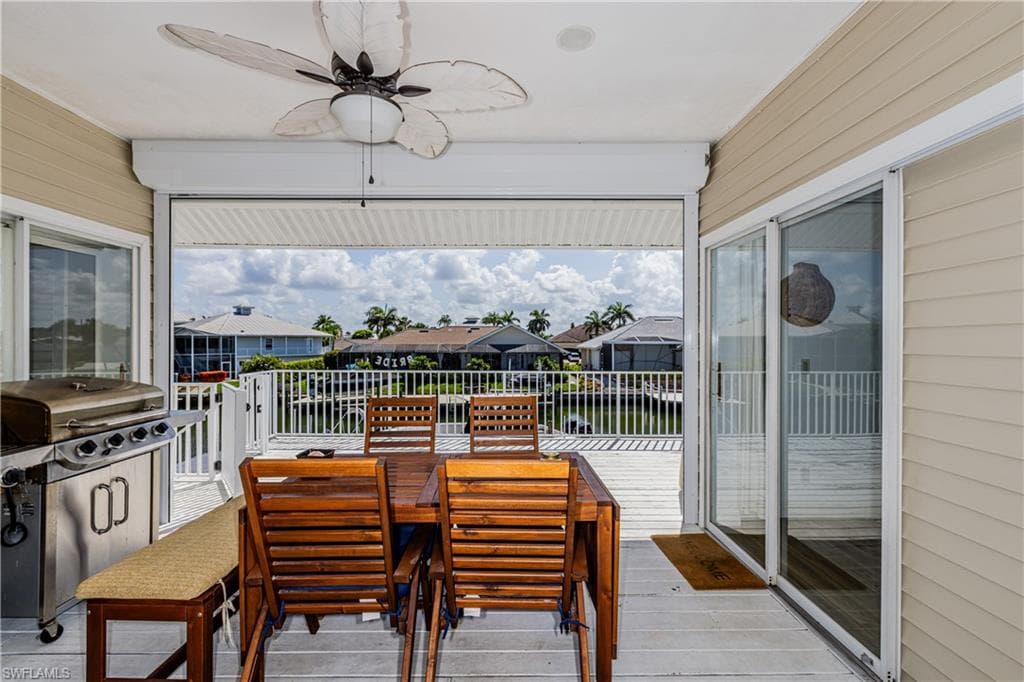 1218 Treasure Ct, Marco Island, FL 34145-14