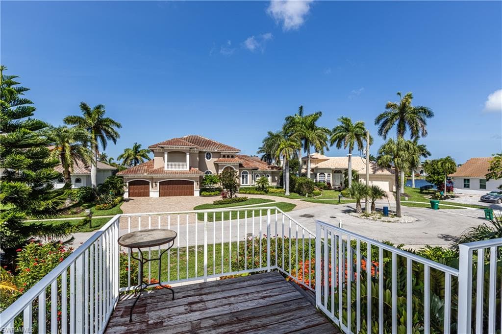 1218 Treasure Ct, Marco Island, FL 34145-16