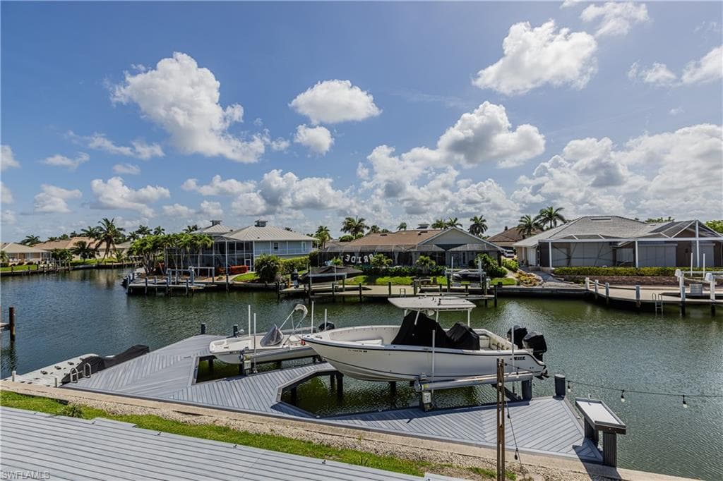 1218 Treasure Ct, Marco Island, FL 34145-19