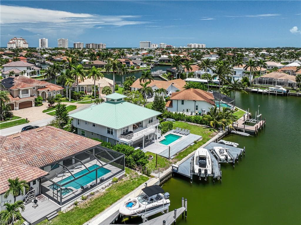 1218 Treasure Ct, Marco Island, FL 34145-41