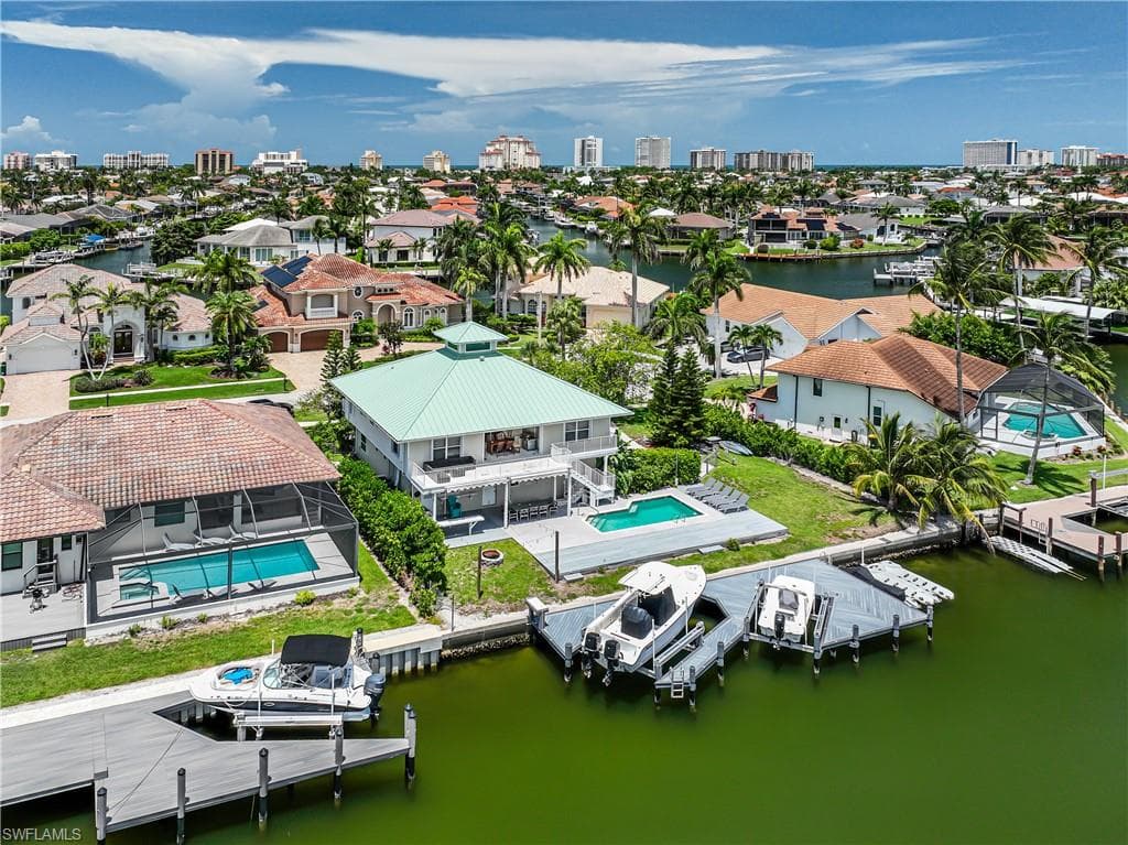1218 Treasure Ct, Marco Island, FL 34145-42