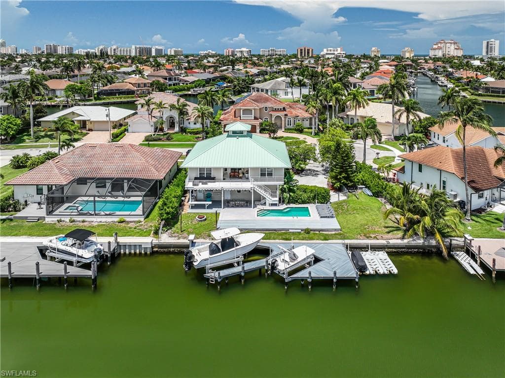 1218 Treasure Ct, Marco Island, FL 34145-43