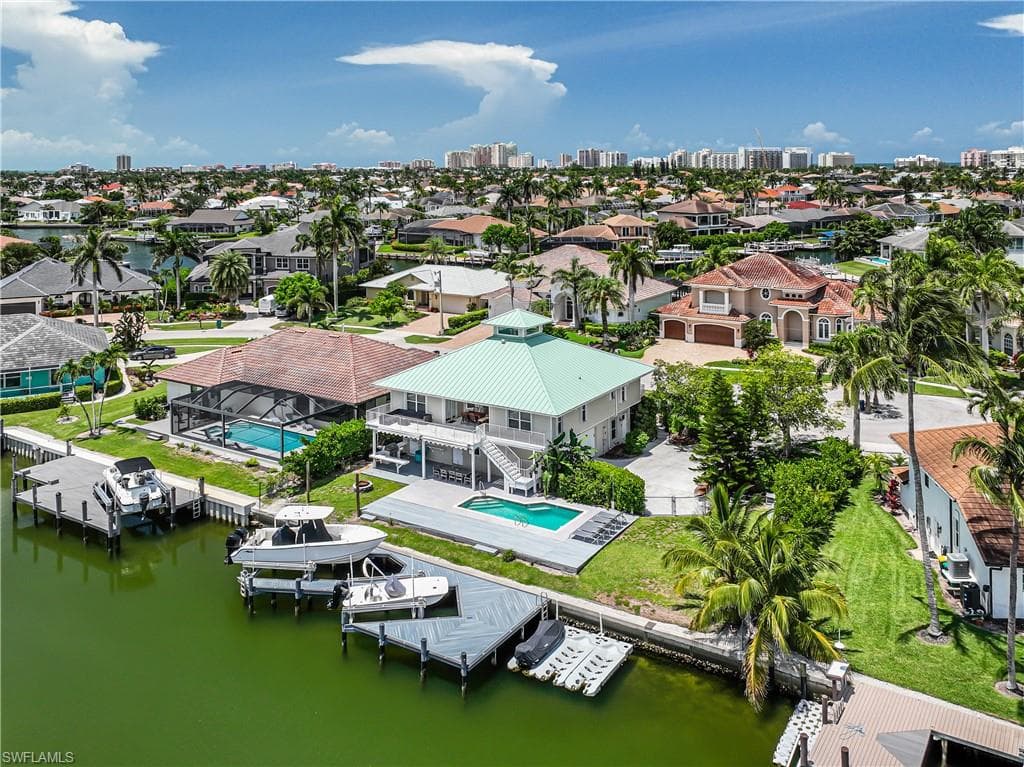 1218 Treasure Ct, Marco Island, FL 34145-44