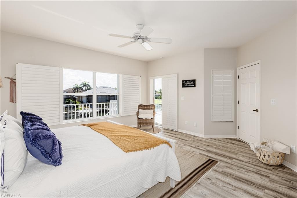 1218 Treasure Ct, Marco Island, FL 34145-8
