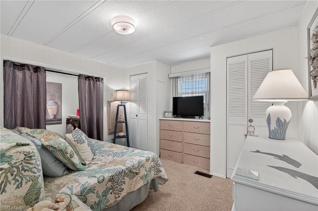 71 Enchanting Blvd E71, Naples, FL 34112-15