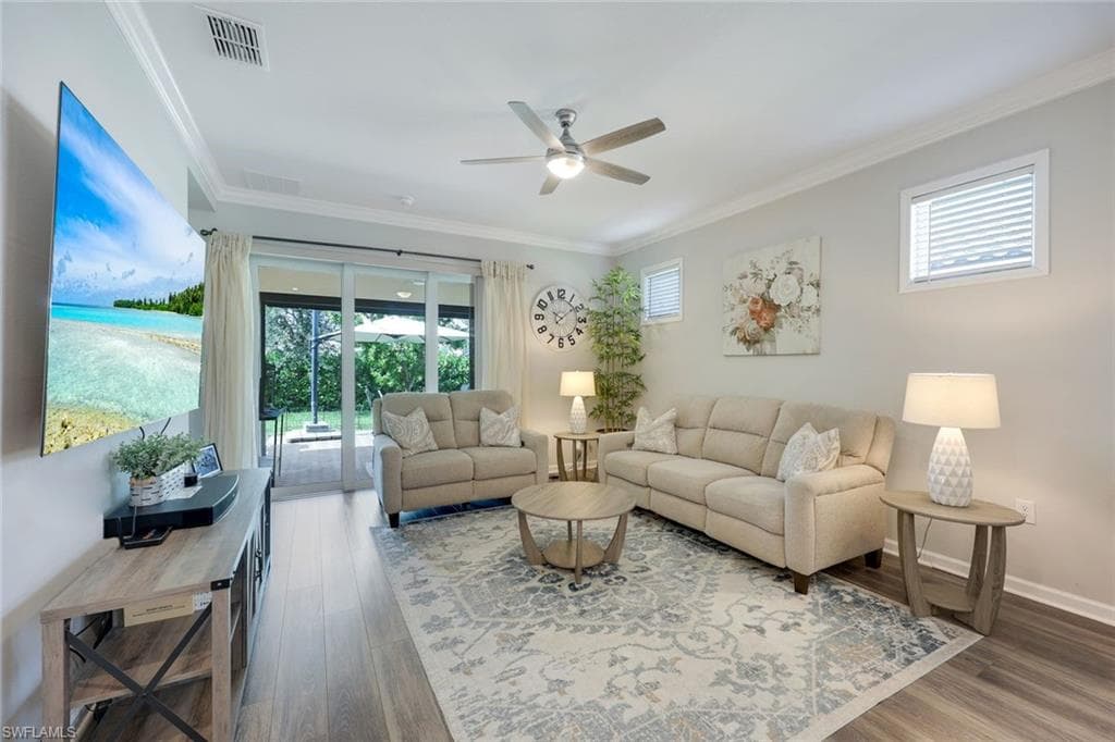 10341 Bonavie Cove Dr, Fort Myers, FL 33966-9