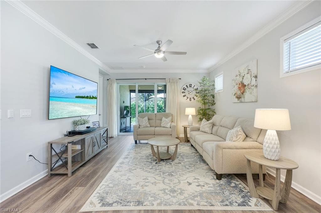 10341 Bonavie Cove Dr, Fort Myers, FL 33966-10