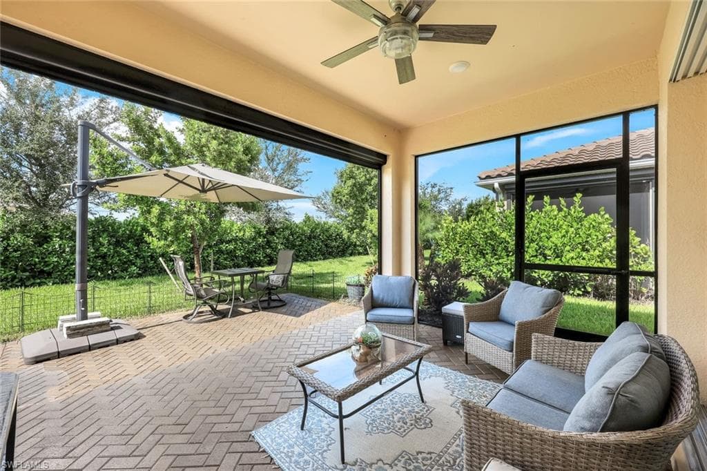 10341 Bonavie Cove Dr, Fort Myers, FL 33966-11