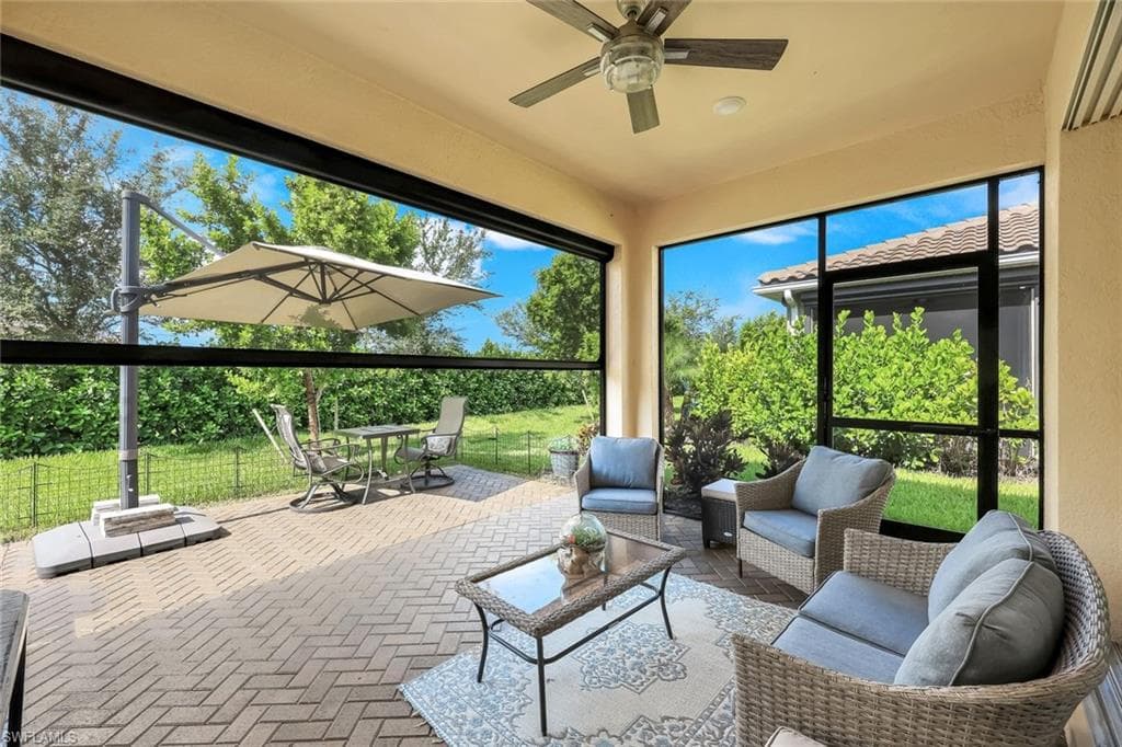 10341 Bonavie Cove Dr, Fort Myers, FL 33966-12