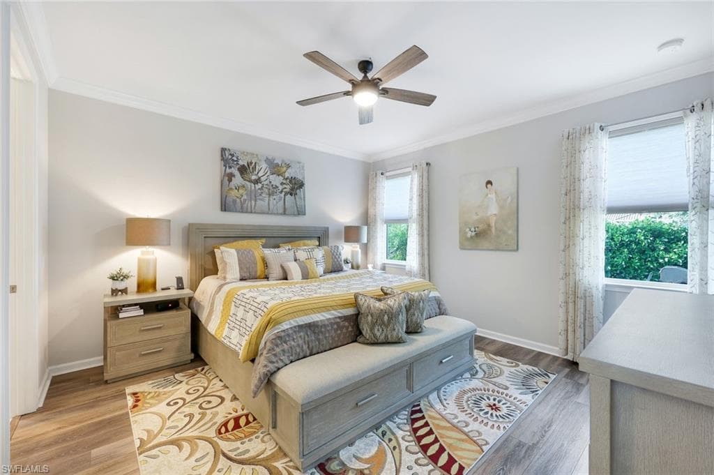 10341 Bonavie Cove Dr, Fort Myers, FL 33966-14