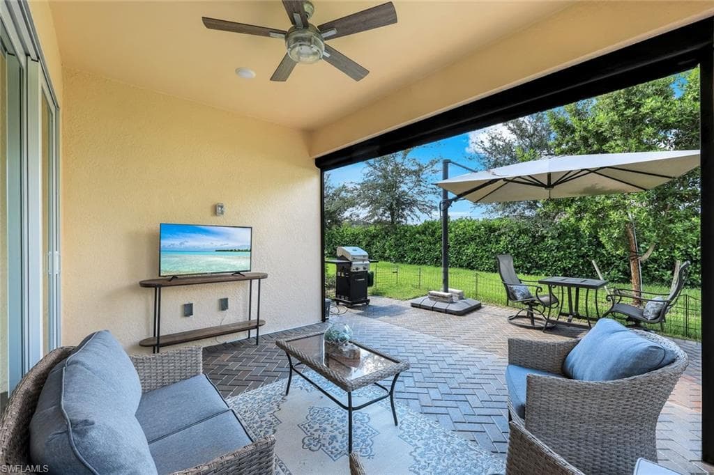 10341 Bonavie Cove Dr, Fort Myers, FL 33966-21