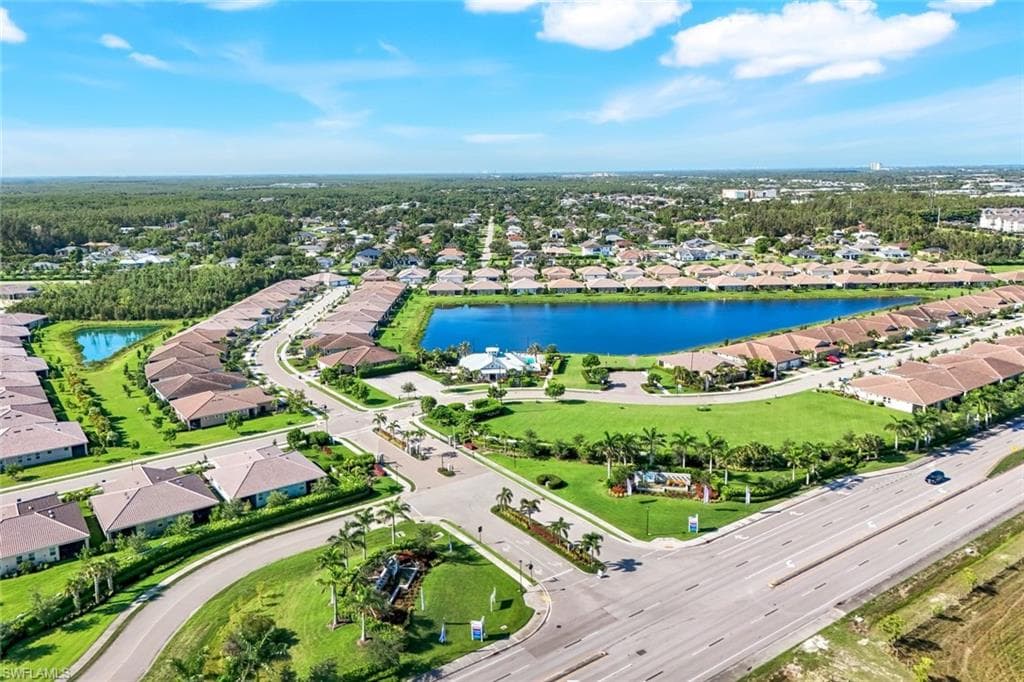 10341 Bonavie Cove Dr, Fort Myers, FL 33966-26