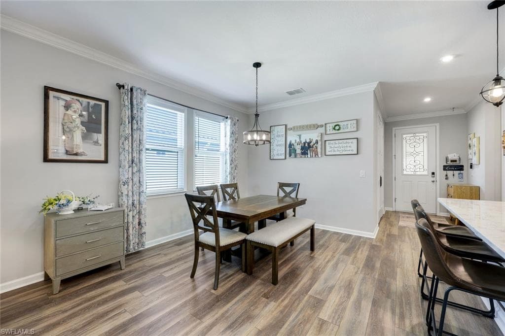 10341 Bonavie Cove Dr, Fort Myers, FL 33966-7