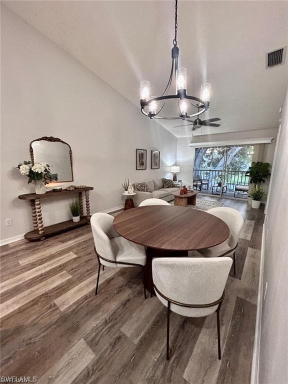 137 Wading Bird Cir F203, Naples, FL 34110-9