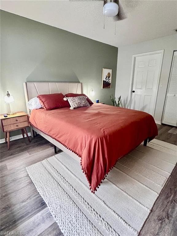 137 Wading Bird Cir F203, Naples, FL 34110-16