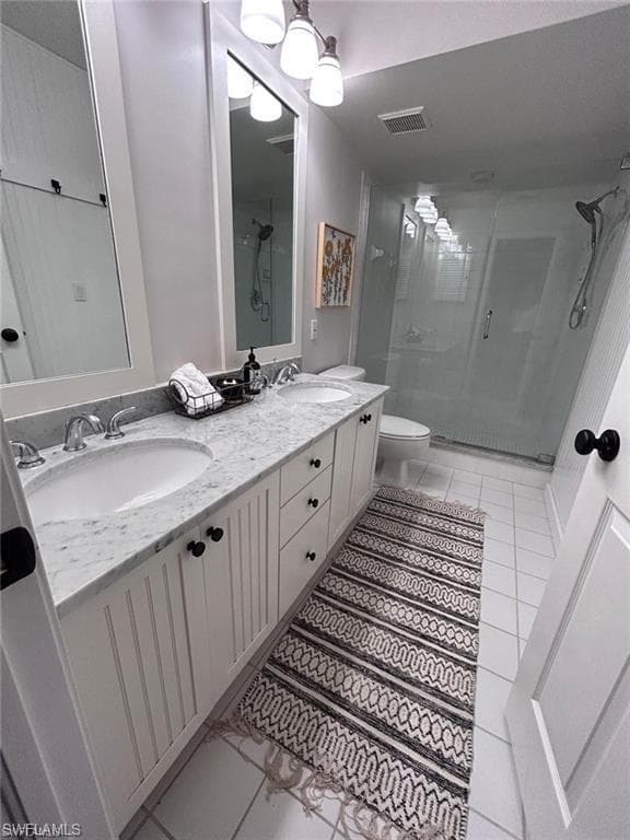 137 Wading Bird Cir F203, Naples, FL 34110-18