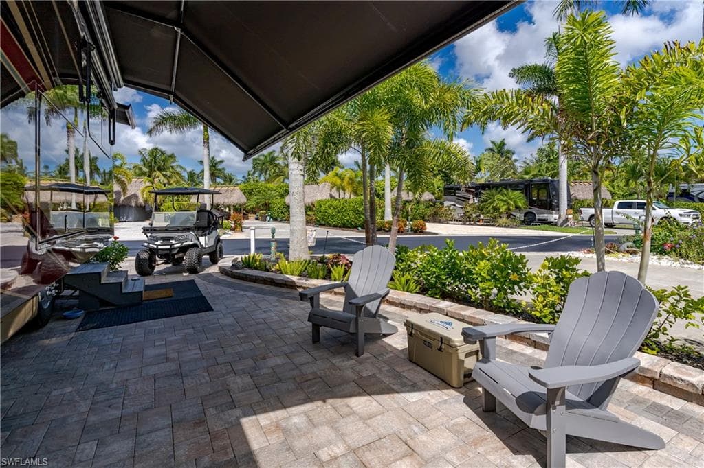 13571 Snook Cir, Naples, FL 34114-31
