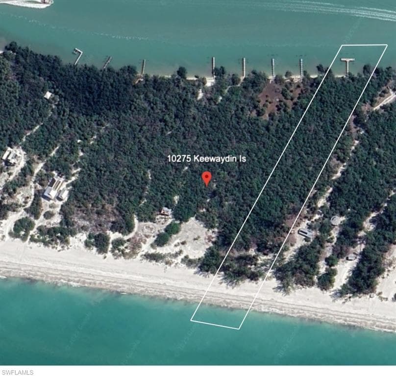 Keewaydin, Naples, FL 34113-1