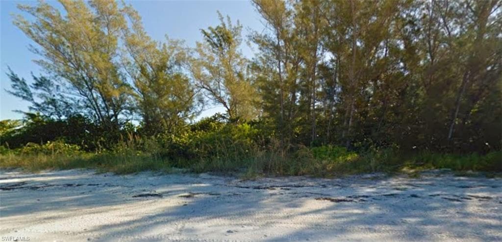 Keewaydin, Naples, FL 34113-3