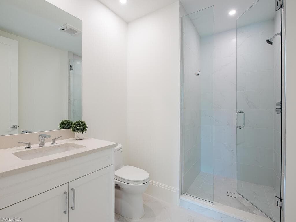 1130 3rd Ave S 109, Naples, FL 34102-12
